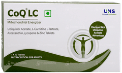 Coq Lc Tablet 10 Coq Lc Tablet 10